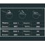 Kink Light 6424-2,06 Трековый однофазный светодиодный светильник Сатори терракотовый d15 h14,5 Led 12W (4000K), изображение 2