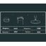 Kink Light 6429,19 Трековый светильник Сатори черный d40,8 h11,1 Led 15W (4000K), изображение 2