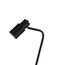 Kink Light 07046,19 Торшер Олси черный w25*27 h155 E27 1*40W, изображение 4