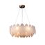 Kink Light 07680-80,36 Подвес Джана латунь d80 h120 E14 10*40W