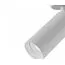 Kink Light 07615-1,01 Светильник Кайко белый d6 h17 GU10 1*10W, изображение 2