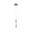 Kink Light 07861-1A,36 Подвес Гутта латунь d10 h200 Led 3W (3000k)