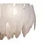 Kink Light 07680-60,36 Подвес Джана латунь d60 h120 E14 8*40W, изображение 2