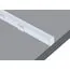 Donolux DL18510 Накладной алюминиевый профиль, изображение 3