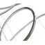 Kink Light 07675A,02 Подвес Амия хром d40+60+80+100+120 h500 Led 175W (4000K), изображение 3