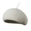 Kink Light 07869-60,01 Подвес Дивио белый w60*45 h160 E27 1*60W, изображение 2