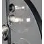 Kink Light 09408-5A,19 Люстра Иона черный d50 h150 G9 5*5W (4000K) (Led лампы в комплекте 4000К), изображение 3