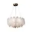 Kink Light 07680-60,36 Подвес Джана латунь d60 h120 E14 8*40W