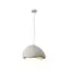 Kink Light 07869-40,01 Подвес Дивио белый w40*25 h155 E27 1*60W