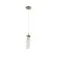 Kink Light 08511-1A,36 Подвес Астен латунь d10 h200 Led 6W (3000K)