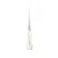 Kink Light 07861-1A,02 Подвес Гутта хром d10 h200 Led 3w (4000k)
