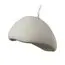 Kink Light 07869-40,01 Подвес Дивио белый w40*25 h155 E27 1*60W, изображение 2