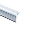 Donolux DL18508 Alu Накладной профиль для лестниц