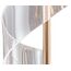 Kink Light 08042-T,37 Настольная лампа Илина французское золото d20 h48.5 Led 14W (3000K), изображение 2
