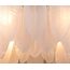 Kink Light 07680-80,36 Подвес Джана латунь d80 h120 E14 10*40W, изображение 2