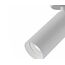 Kink Light 07615-1,01 Светильник Кайко белый d6 h17 GU10 1*10W, изображение 2