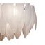Kink Light 07680-60,36 Подвес Джана латунь d60 h120 E14 8*40W, изображение 2