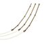 Kink Light 08060-3AS,20 Подвес Бофорт бронза w150*150 h160 Led 50W (4000K), изображение 2
