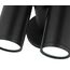 Kink Light 08465-1,19 Бра Канти черный w20*18 h24 Led 12W (3000-6000K), изображение 2