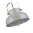 Kink Light 08458-1A,16 Подвес Астерия серый d24 h200 E27 1*40w, изображение 2