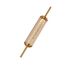 Kink Light 07522-1A,36 Подвес Данли латунь d10 h200 Led 3W (3000K), изображение 2