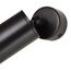 Kink Light 07615-1,19 Светильник Кайко черный d6 h17 GU10 1*10W, изображение 3