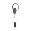 Kink Light 2204,19 Настенный светильник Адис черный d20 h53-152 Led 12W+5W (3000K)