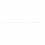 Donolux DL20651NW16W2055 Led светильникк Scroll Line, 16Вт, 1440Лм, 4000К, белый
