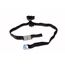 Donolux Belt DL20521 Ремень для фиксации светильника на дереве, в комплекте 1 шт. Fixing DL20521, изображение 3