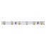 Donolux DL-18321/W.White-24-60 Гибкая светодиодная лента 4,8Вт, 3000К, изображение 3
