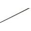 Donolux DL20731WW16W Светильник для Slim Line Mini, Line, 16Вт, 3000К, белый, изображение 4