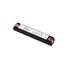 Donolux DNHF50W48Slim Блок питания для LIGHT WAVE, 50Вт, изображение 2