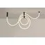 Donolux DL18900WW40 Светильник для LIGHT WAVE, TUBA, 40Вт, D25xL2500 мм, 1983Лм, DC 48В, Ra90, 360°, 3000К, IP20, матовый белый, изображение 19