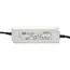 Donolux PS15048 Блок питания AC/DC LED, 48В, 3.2А, 150Вт, IP67, изображение 2
