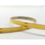 Donolux DN18338NWRA95IP65 Светодиодная лента COB, нейтрально-белая, 480 д/м 4000K, 9W/m, изображение 2