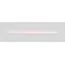 Donolux DL20651WW16W2055 Led светильникк Scroll Line, 16Вт, 1440Лм, 3000К, белый, изображение 4