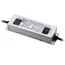 Donolux PS10048A Блок питания AC/DC LED, 48В, 2А, 96Вт, IP67, изображение 2