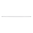Donolux DL20651NW16B2055 Led светильникк Scroll Line, 16Вт, 1440Лм, 4000К, черный, изображение 3