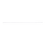 Donolux DL20651NW16W2055 Led светильникк Scroll Line, 16Вт, 1440Лм, 4000К, белый, изображение 3