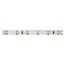 Donolux DL-18321/W.White-24-60 Гибкая светодиодная лента 4,8Вт, 3000К