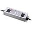 Donolux PS10048A Блок питания AC/DC LED, 48В, 2А, 96Вт, IP67