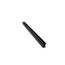 Donolux DLS2500InB Шинопровод Slim Line, встраиваемый, DC 48 В, L2500xW45xH41мм, черный, без заглушек, без провода