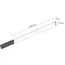 Donolux DL20731WW16W Светильник для Slim Line Mini, Line, 16Вт, 3000К, белый, изображение 5
