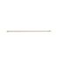 Donolux DL20651WW16Brass2055 Led светильникк Scroll Line, 16Вт, 1440Лм, 3000К, латунь