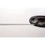 Donolux DN18391NWRA85 Светодиодная лента,нейтральный, 80 д/м 4000K, 12W/m, 2251 Lm/m,IP20, CRI>85, изображение 4