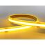 Donolux DN18338WWRA95IP65 Светодиодная лента COB, тепло-белая, 480 д/м 3000K, 9W/m, изображение 4