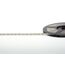 Donolux DN18381NWRA95IP65 Светодиодная лента,нейтральная, IP65, 120 д/м 4000K, 9,6W/m, 760 Lm/m, CRI>95, изображение 4