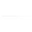 Donolux DL20651WW16W2055 Led светильникк Scroll Line, 16Вт, 1440Лм, 3000К, белый, изображение 3