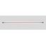Donolux DL20651NW16B2055 Led светильникк Scroll Line, 16Вт, 1440Лм, 4000К, черный, изображение 4