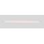 Donolux DL20651WW16W2055 Led светильникк Scroll Line, 16Вт, 1440Лм, 3000К, белый, изображение 4